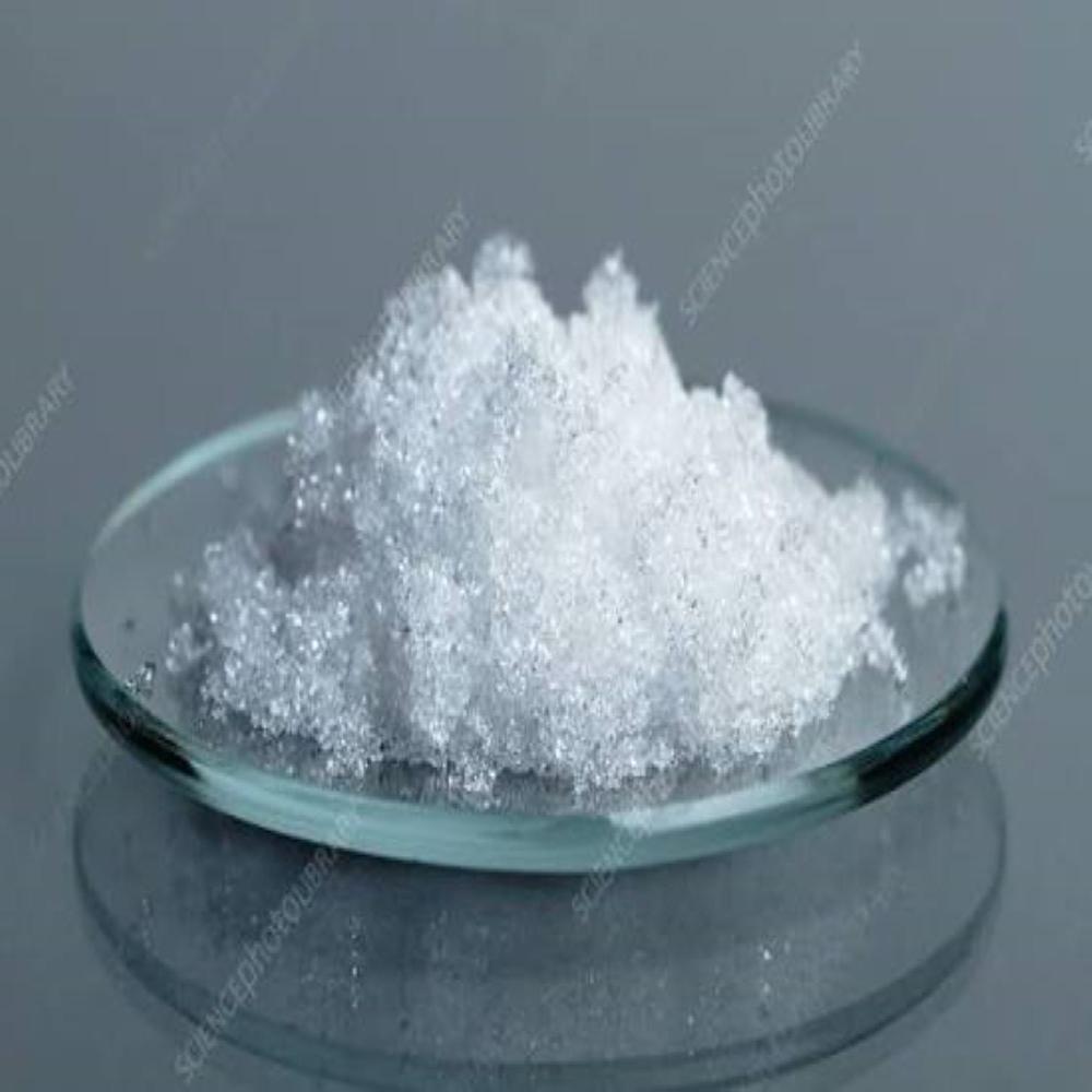 Potassium Thiocyanate 