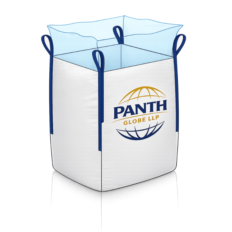 FIBC Liner Bag