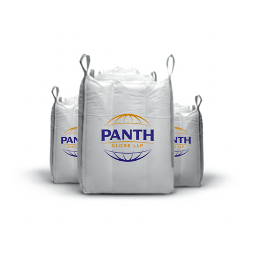 Pharma Grade FIBC Bags