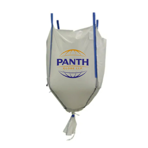 Conical FIBC Bags