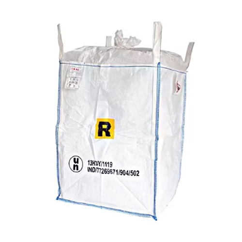 Un FIBC Bag