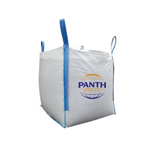 U Panel FIBC Bag
