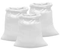 25kg PP Woven Bags