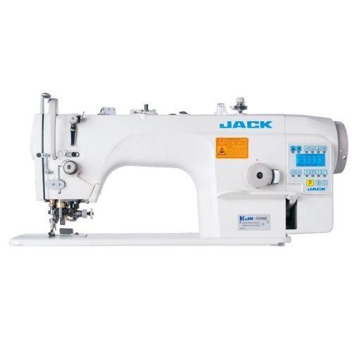 JACK-EDGE CUTTER FOR RENTAL
