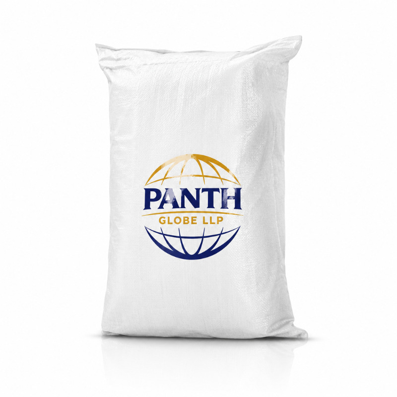 Small BOPP Bag