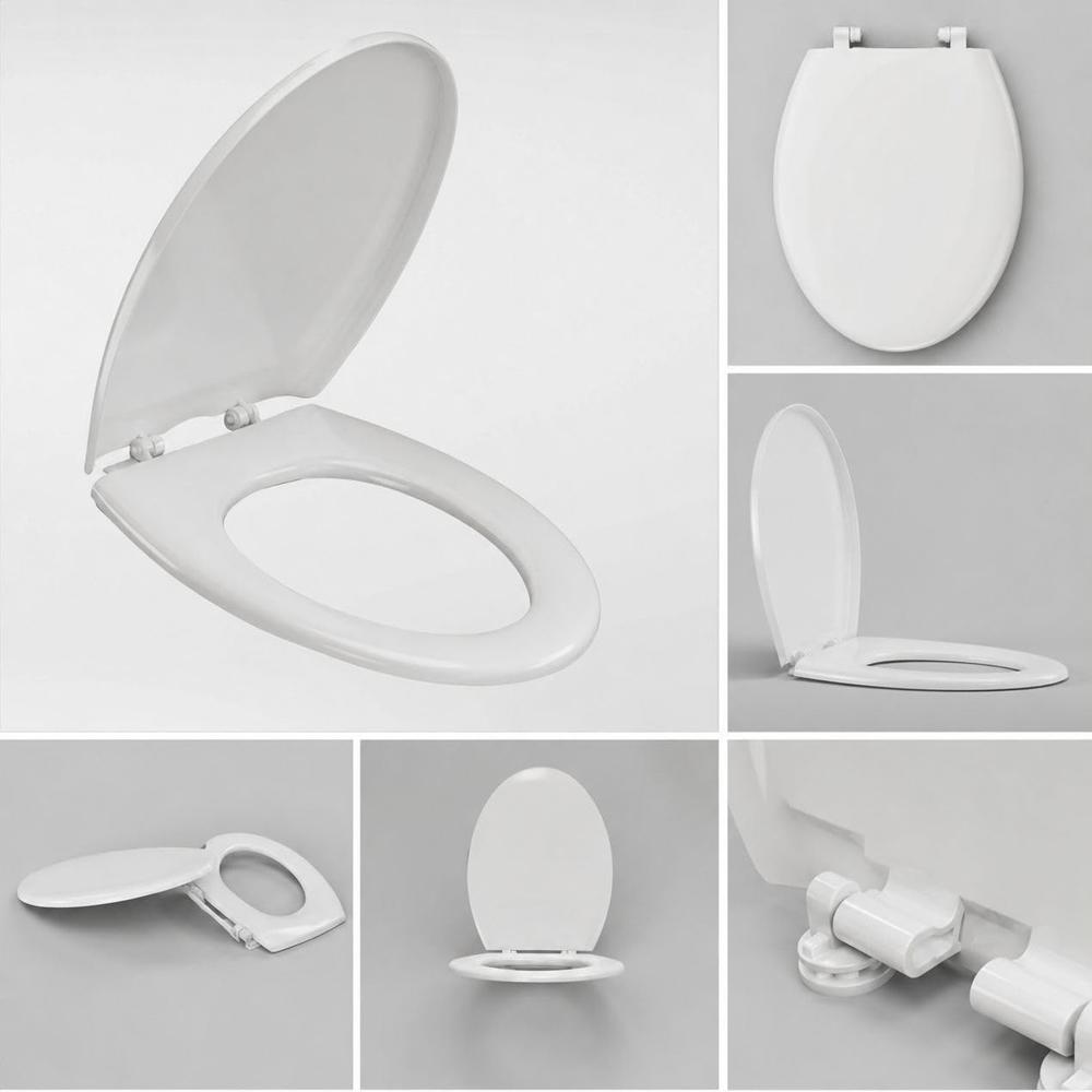 Ewc Sheet Cover - Color: White
