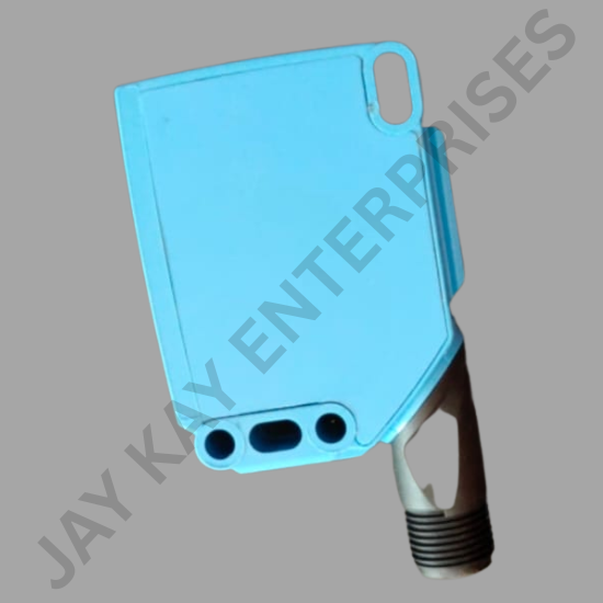 W16 PHOTOELECTRIC SENSORS 
