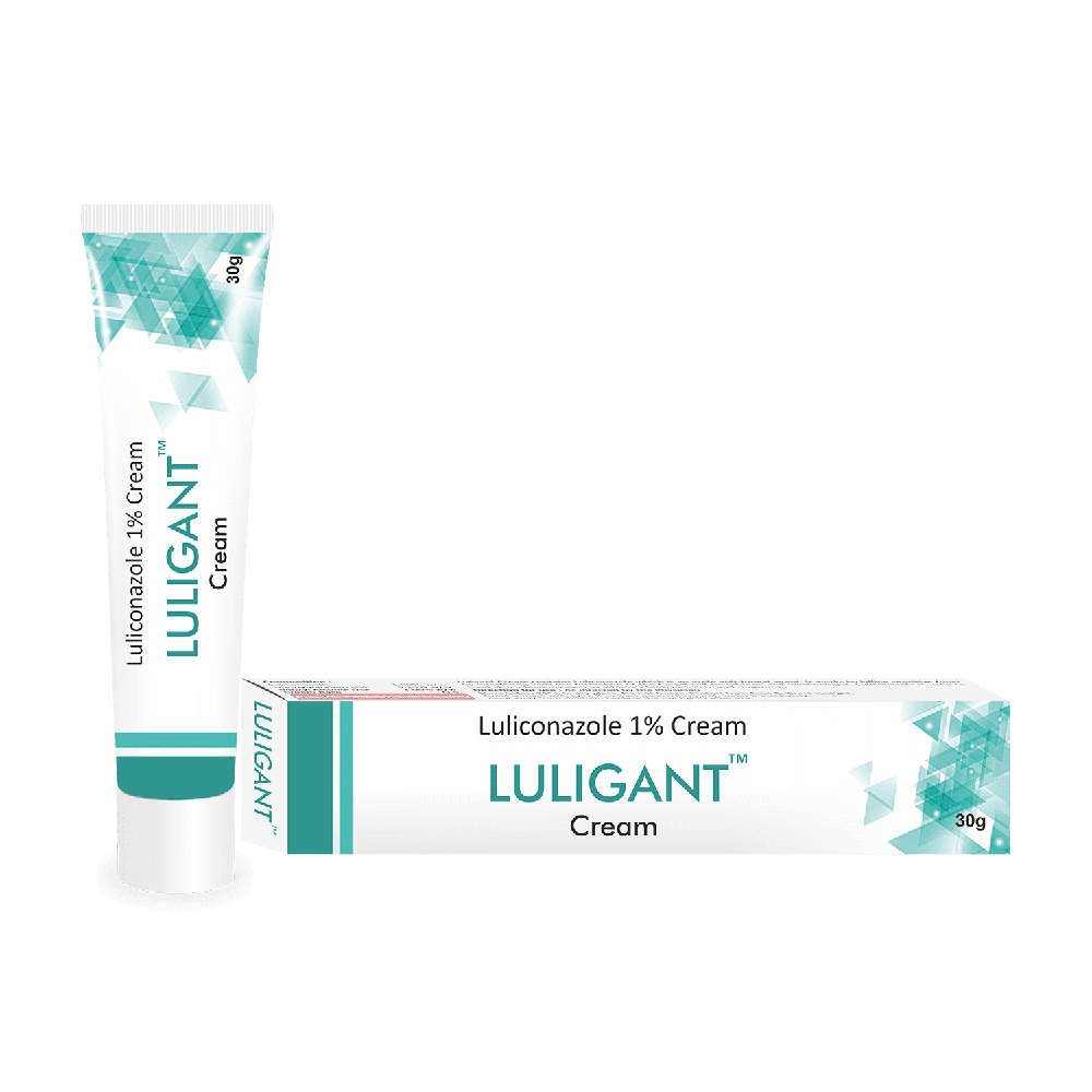 Derma Company Franchise For Lulilite Cream