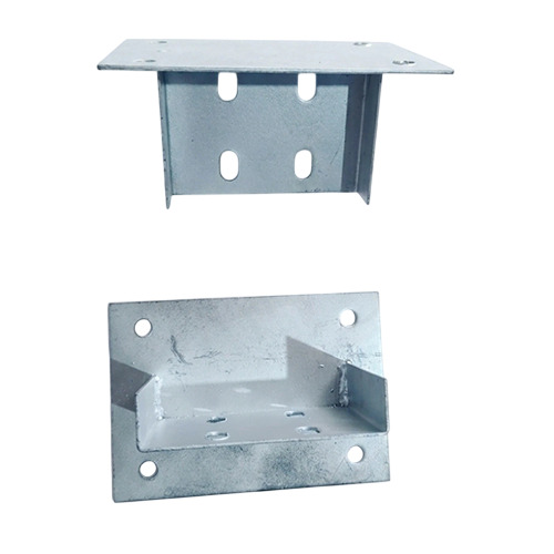 Base Plate
