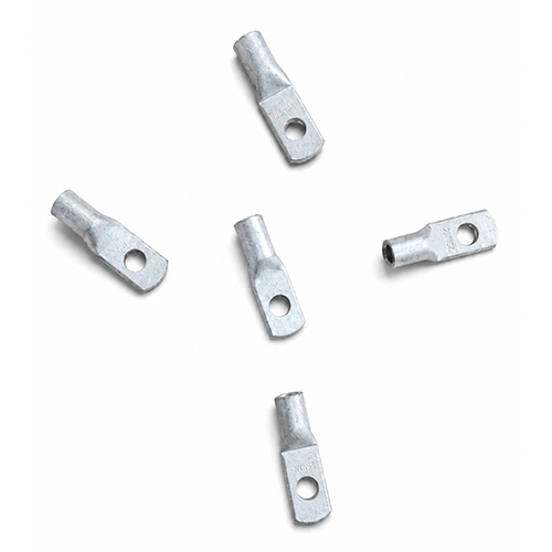 Cable Lugs