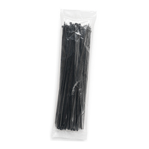 Cable Tie