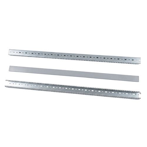 Cable Tray