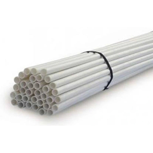 Conduit Pipe
