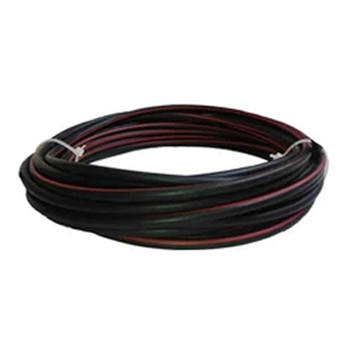 DC Cable