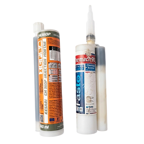 Fisher Chemical