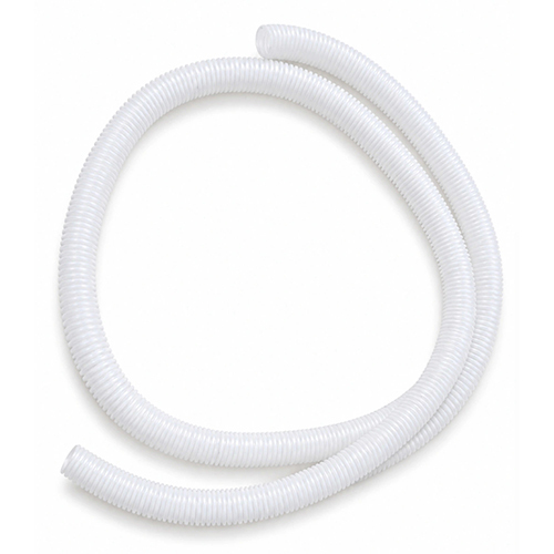 Flexible Condule Pipe