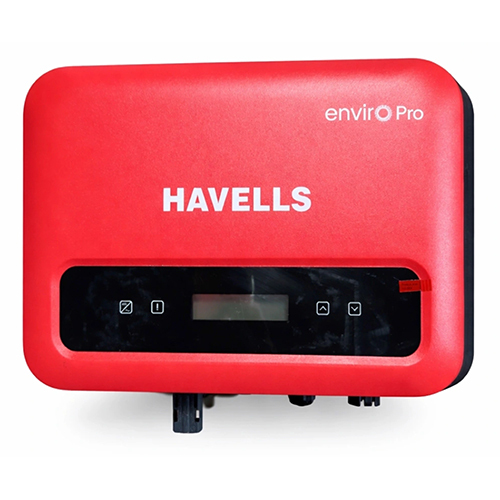 On Grid Inverter
