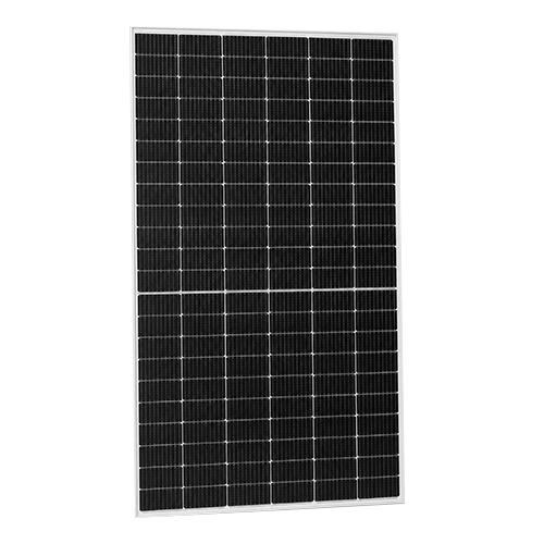 Solar Panel