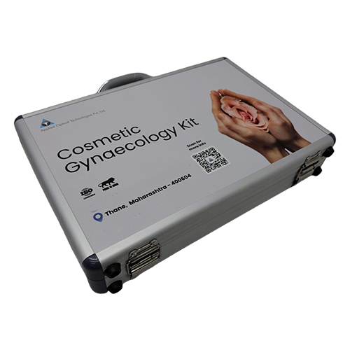 Gynac Kit
