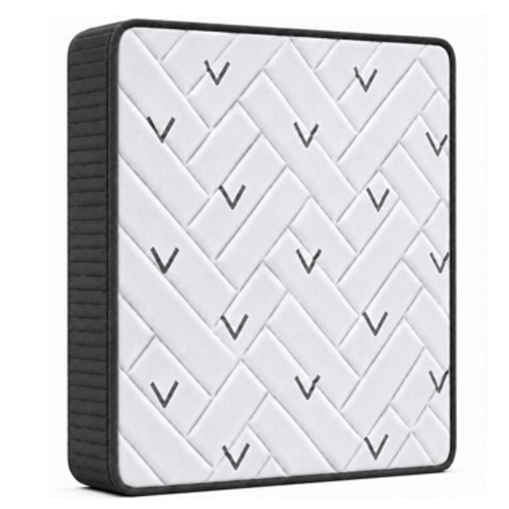 Orthocare Luxury Mattress