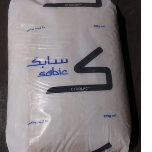 Abs Granules