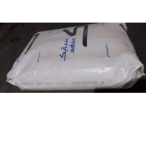 Abs Granules