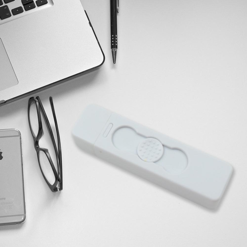 Stylish Electric USB Lighter for Men & Women (1 Pc )