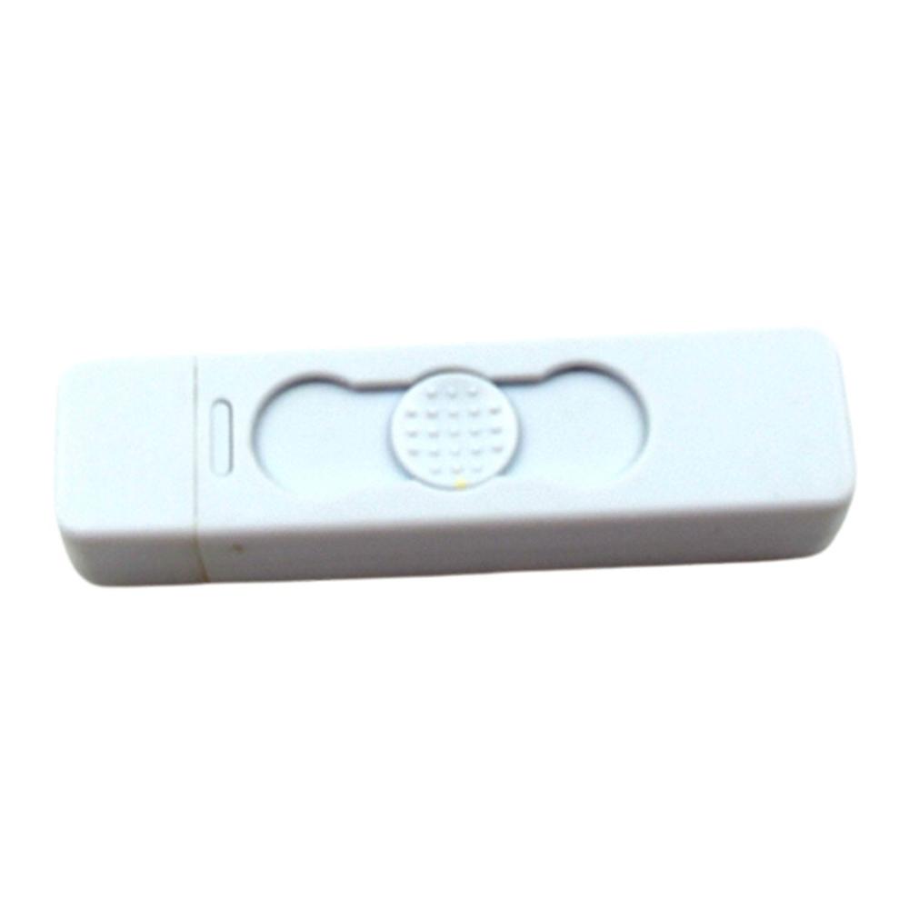Stylish Electric USB Lighter for Men & Women (1 Pc )