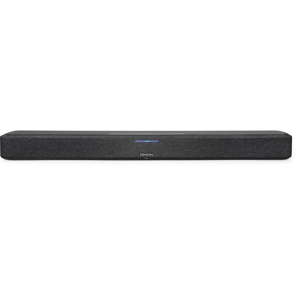 DENON HOME SB550E2