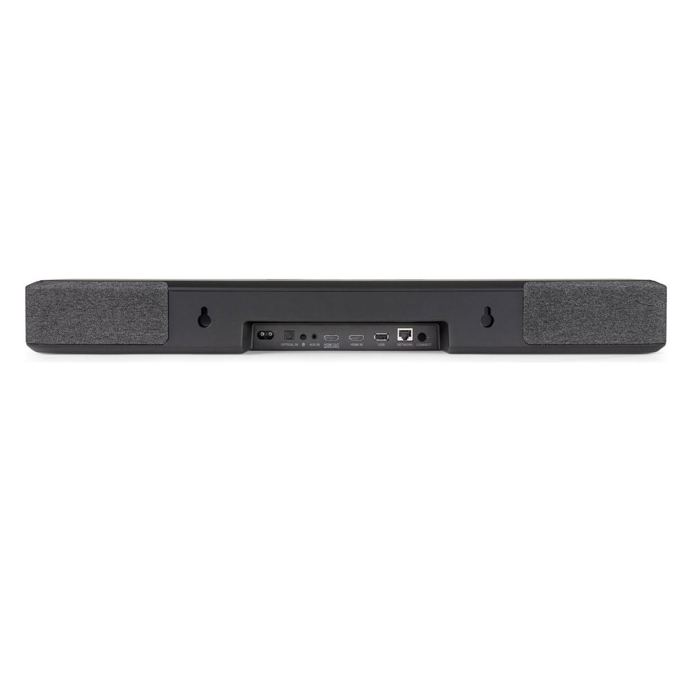 Denon Home Sb550e2 - Application: Residential & Commercial Audio