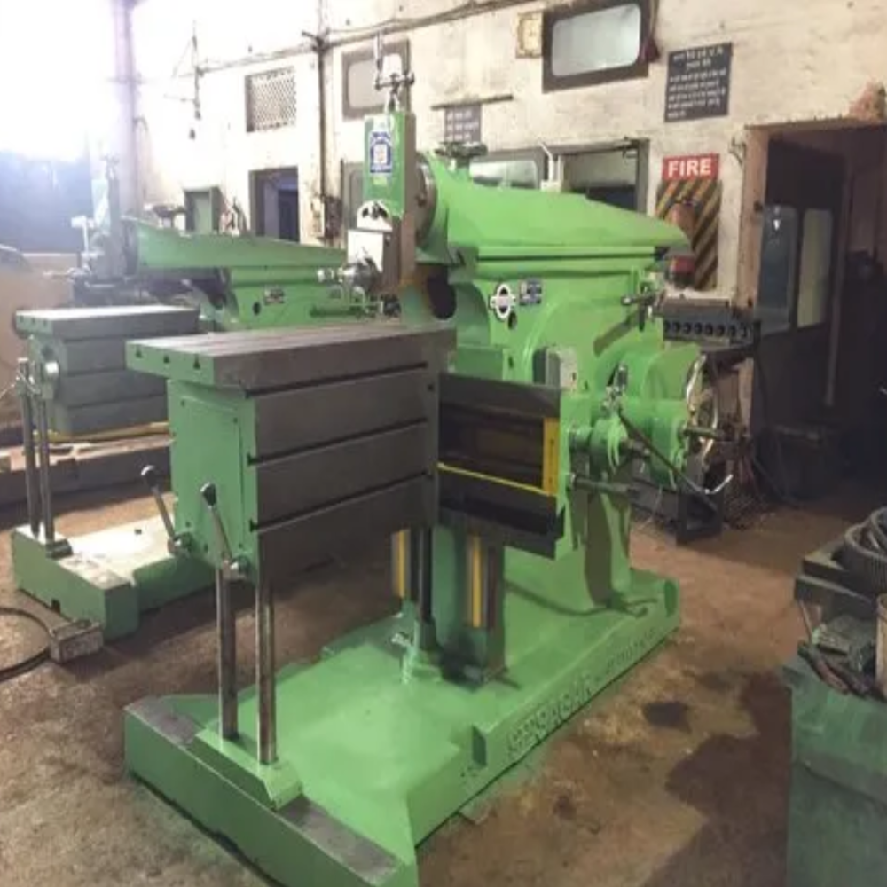Automatic Shaping Machine
