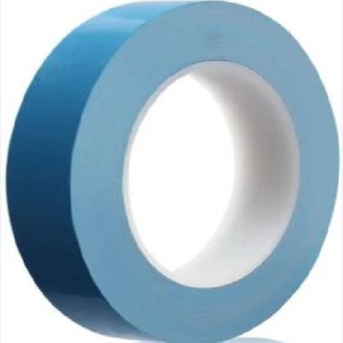 3M Thermally Conductive Interface Tape - Coating Type: Soft Acrylic Adhesive