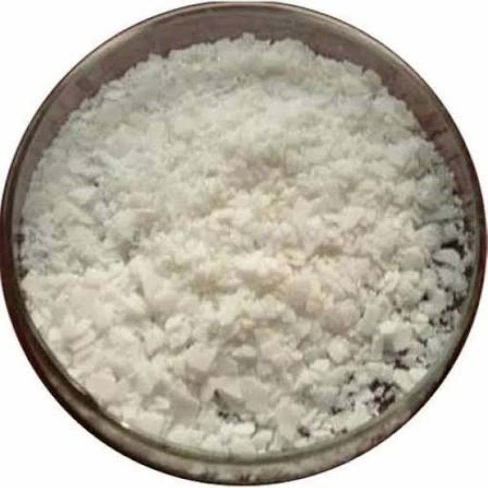 Resorcinol Powder