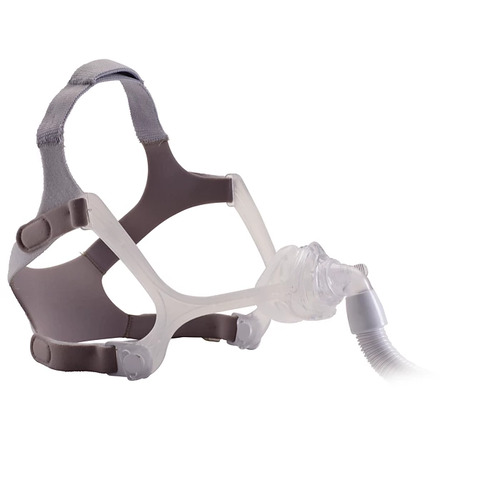 Philips Wisp Fabric Frame Nasal CPAP Mask