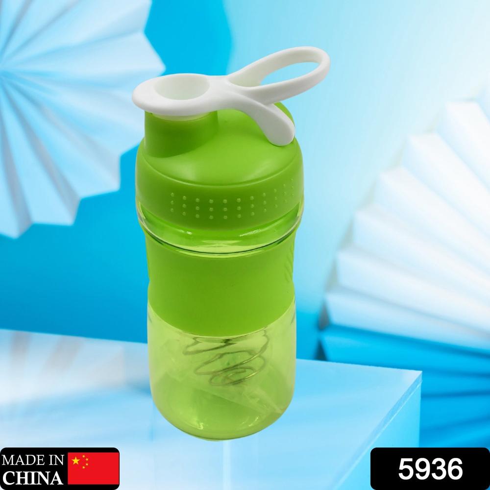 Shaker Bottle For Protein Mixes Pre Workout Shaker Bottles - Application: As Per Product Requirement