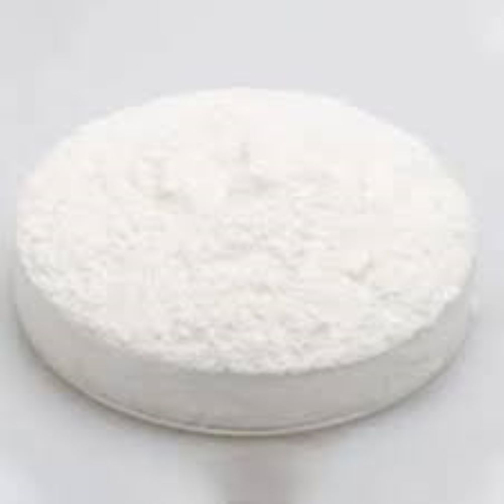 4 Chloro Resorcinol