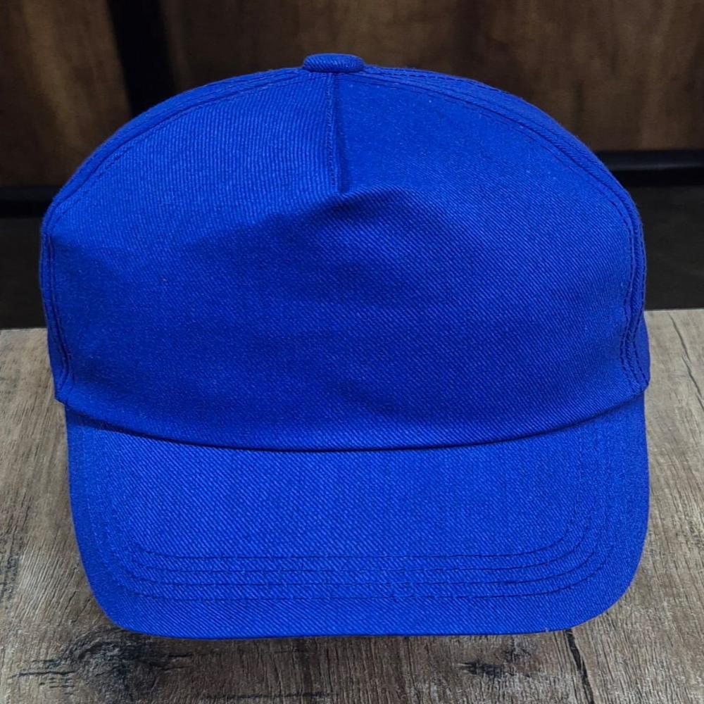 Men cap