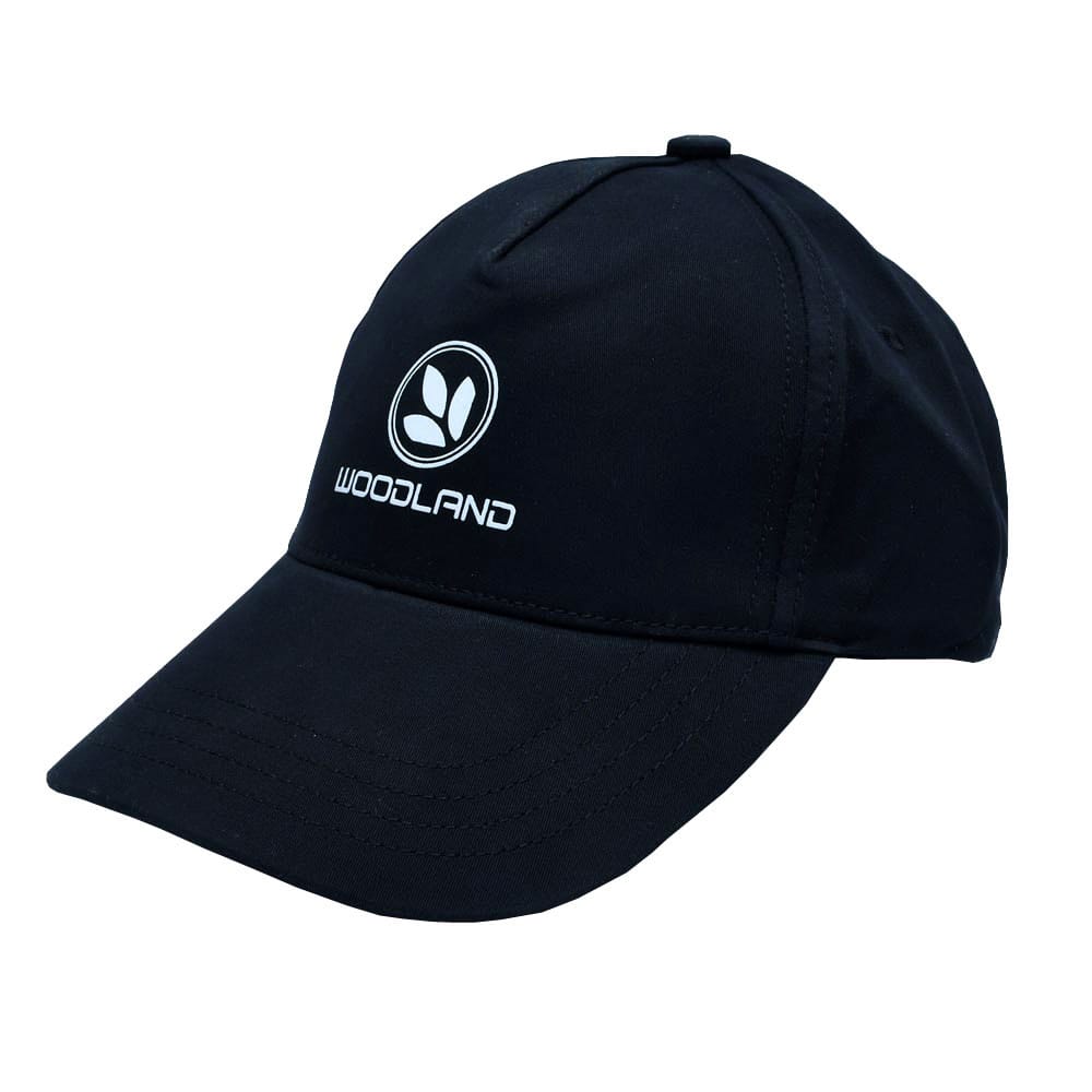 Men cap