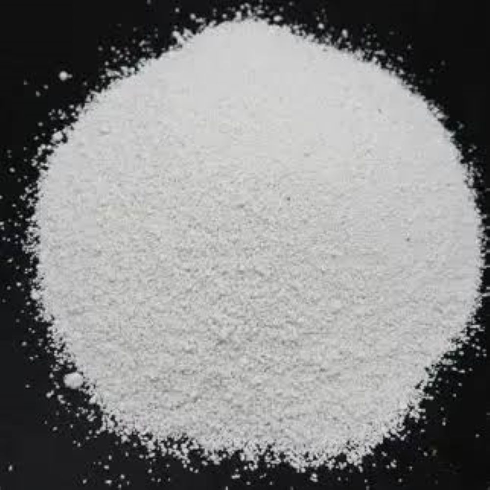 Tolyltriazole   29385 - 43 - 1
