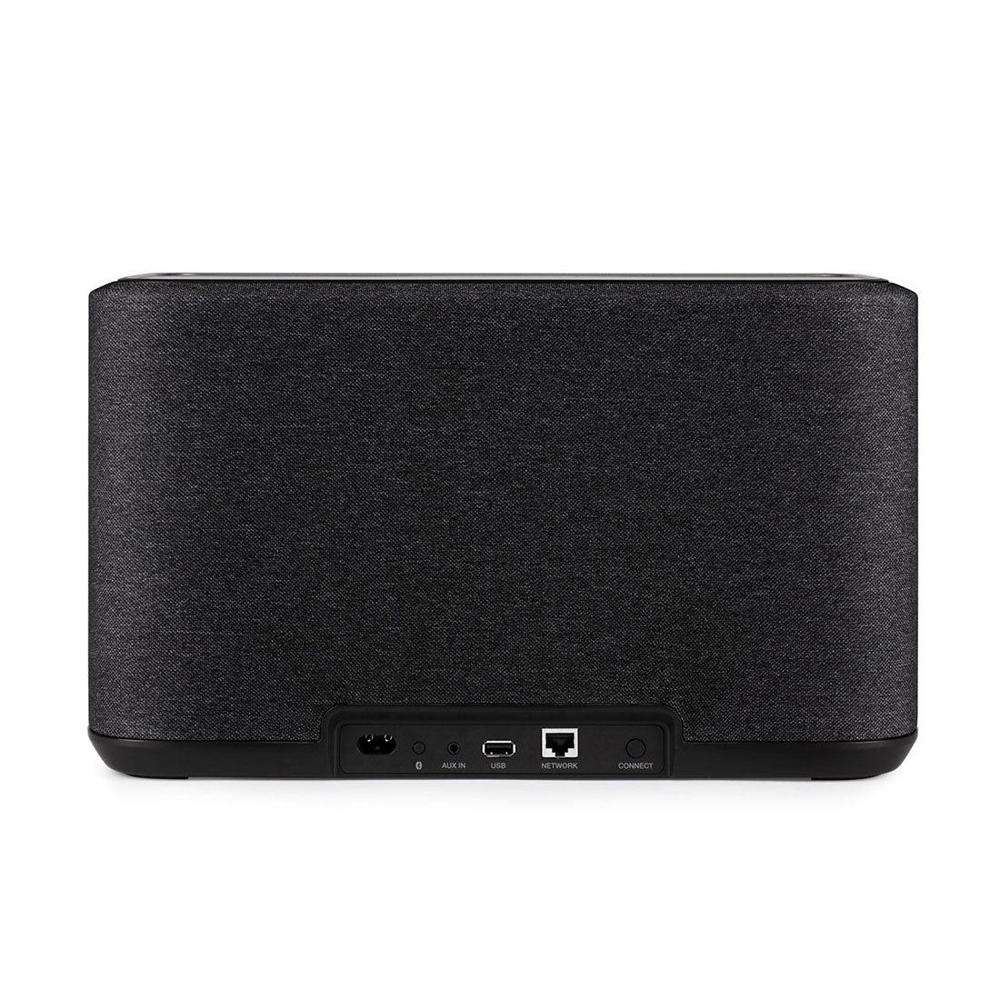 Denon Home 350 - Color: Black