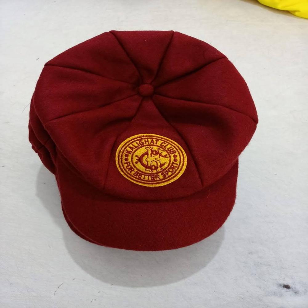 Head caps