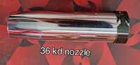 36KD Nozzle
