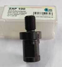 Drill Chuck Adaptor