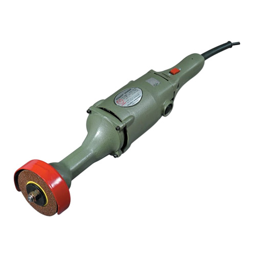 GQ4 Straight Grinder Machine