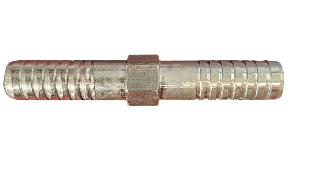 Hose Connector