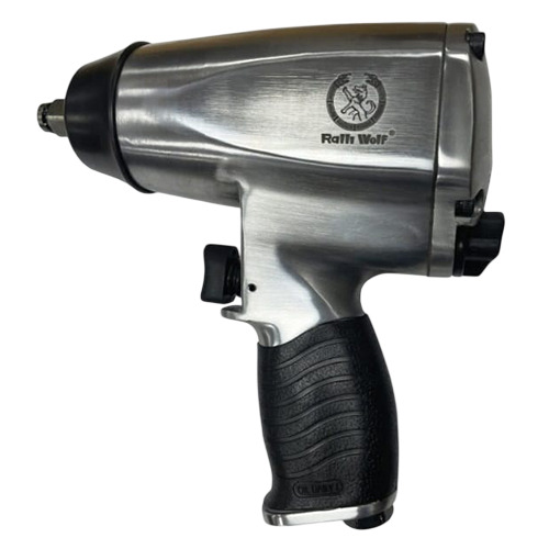 IW760 Composite Impact Wrench