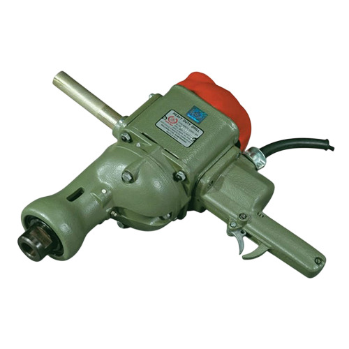 NW10 Heavy Duty Drill Machine