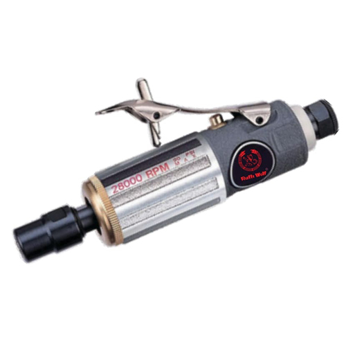 PG-1101H Air Die Grinder