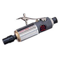 PG-1101H Air Die Grinder