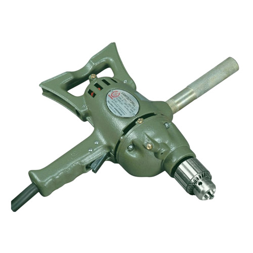 SD4C Light Duty Drill